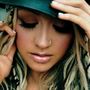 fighter*xtina