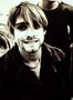 kurt_rocks