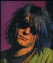 kurt_rocks