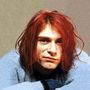 kurt_rocks