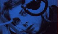 kurt_rocks