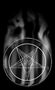 dani filth