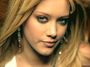 save_la_cocci_4_ever