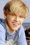 save_la_cocci_4_ever