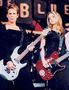save_la_cocci_4_ever