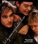 Mcfly 4eva