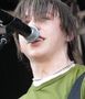 Mcfly 4eva