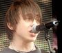 Mcfly 4eva
