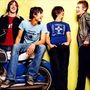 Mcfly 4eva
