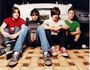 Mcfly 4eva