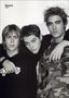 Mcfly 4eva