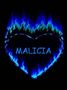 Malicia