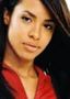 aaliyahdilos