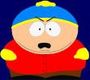 cartman