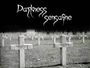 GhOsT--oF--cEmEtErY