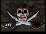 GhOsT--oF--cEmEtErY