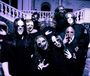 GhOsT--oF--cEmEtErY
