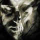 GhOsT--oF--cEmEtErY