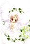 love2toi