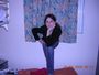 los_angeles_lloran