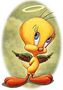 loune ~971~972~92~34