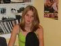 aline238