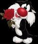 lisou_la_miss
