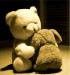 lisou_la_miss