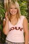 Juicy94