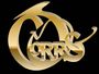Corrs et âmes