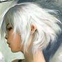 Elsyla