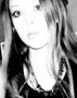 --MaTcHbOx TwEnTy--