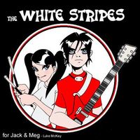 jack white