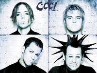 *GoodCharlotte4ever*