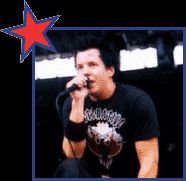 -> luv punk <-