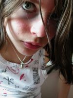 Cilu