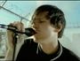 ChesterB