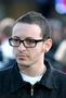ChesterB