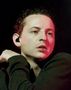 ChesterB