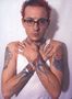 ChesterB