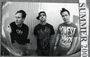 ChesterB
