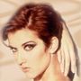 Céline_Dion_Fan