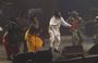 Lucky_Dube_the_best