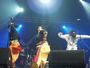 Lucky_Dube_the_best