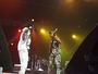 Lucky_Dube_the_best