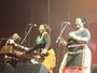 Lucky_Dube_the_best