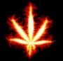 Lucky_Dube_the_best