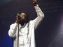 Lucky_Dube_the_best