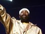Lucky_Dube_the_best