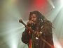 Lucky_Dube_the_best
